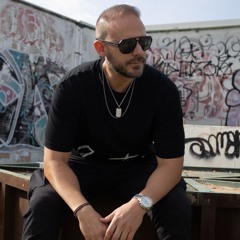 Pako Ramirez Set End 2024