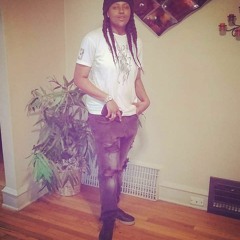 KAMBOAT- Temptations (Official Audio)