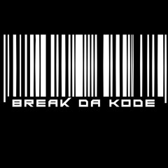 Break Me Over