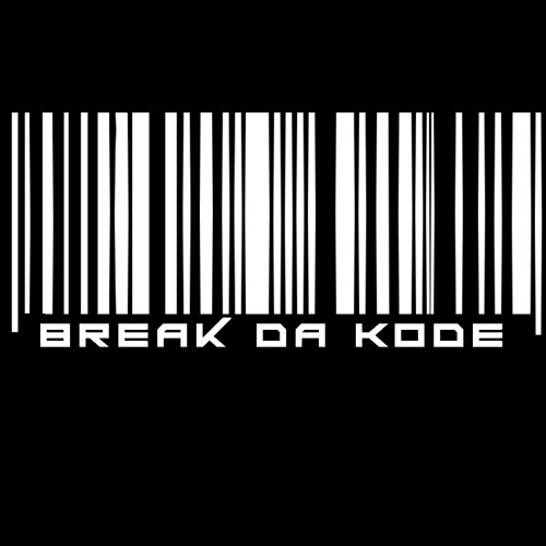Break Me Over