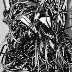 retrospekcja - splątani (prod. beatowski) rapzajawka #6