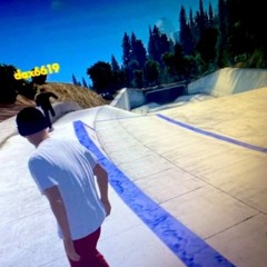 swag - i know prod dax & finn