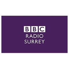 NEW: Reelworld Mini Mix #98 - BBC Radio Surrey (2020) (Custom)