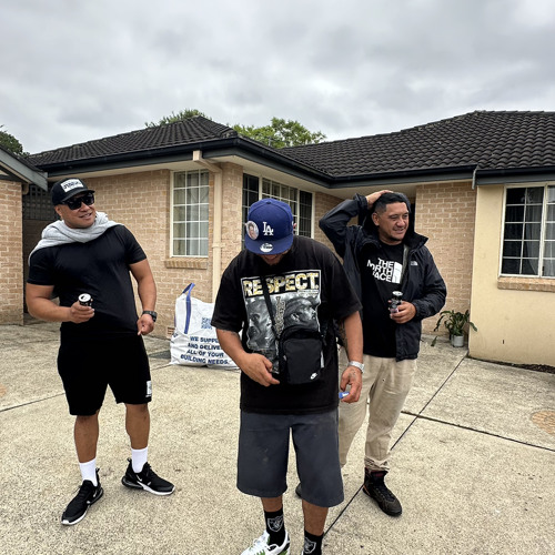 K⃨.⃨K⃨I⃨L⃨A⃨ A⃨U⃨E⃨E⃨ X⃨ S⃨T⃨A⃨L⃨L⃨Y⃨A⃨N⃨O⃨ X⃨ K⃨R⃨O⃨O⃨K⃨ X⃨ J⃨S⃨W⃨1⃨F⃨