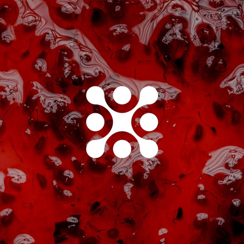 Premiere: Talinho - Unconscious State [ORIGN001]