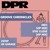 Artwork for Groovechronicles MD3 2step Vip Mix