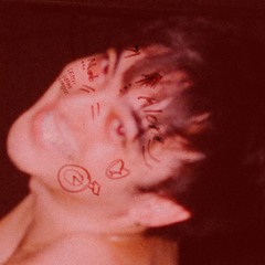 Joji, Shlomo, D33J - WHY AM I STILL IN LA / XXXTENTACION - changes (Spitechasm Mashup Edit)