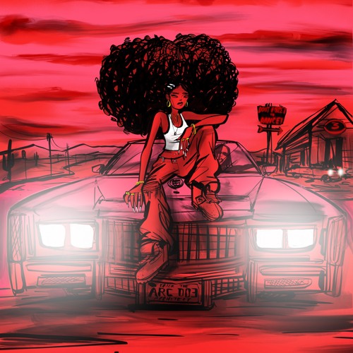 REVIVAL