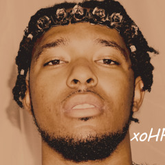 Oren Major - How I Live Remix G-N-D