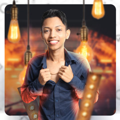 Chifre Foi Feito pro Homem