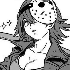 vorhees mask