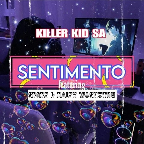 Sentimento ft Spopz & Daizy WashxTon.mp3