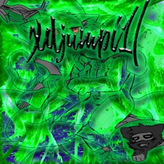 Xdjumpi1l