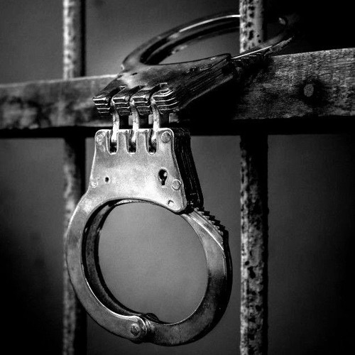 freestyling is not a crime 1.0