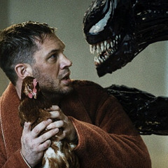 Venom2 (Prod. by TAEB)
