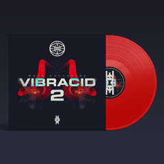 🔵 [PRE-ORDER] CT010 AUDIO SNIPPET