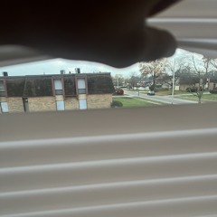 Out The Window