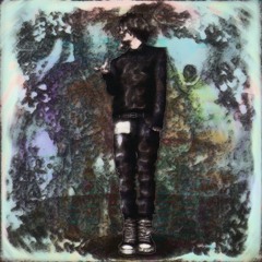 MMAYSKU - Мгновение