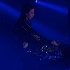 Upgrade (dnb mix)