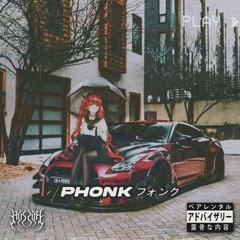 𝙋𝙃𝙊𝙉𝙆﹒✦