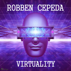 Virtuality (Fresh Mix)