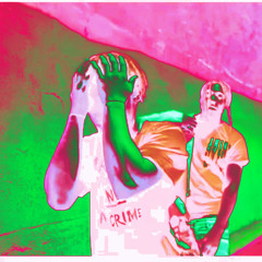 there’s a fine line baby ❤️ p. jones