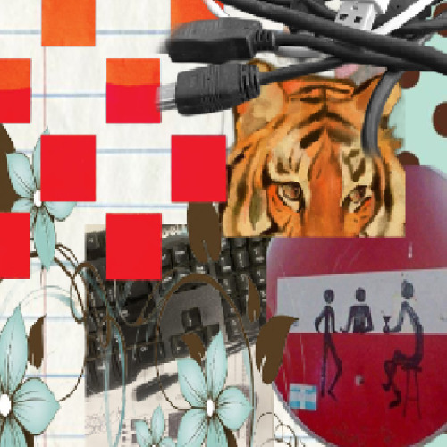 clue @djdavid187 @hail #jc