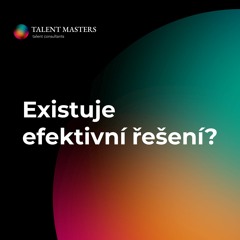 Existuje efektivní řešení?