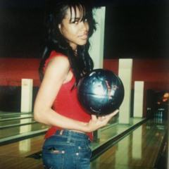 climax [prod. dilla]