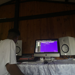 Warehouse Ft Lewi Ercoll (Prod. W4ddles & neet.ro)