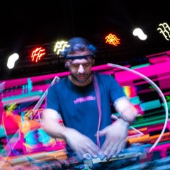 DAN @live After Só Track Braba 2023 - Cláudio MG