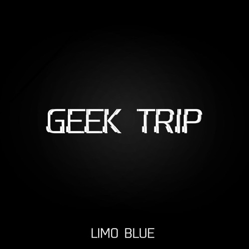 GEEK TRIP
