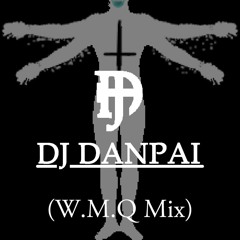DJ DANPAI - ÉNDOSA (W.M.Q mix)