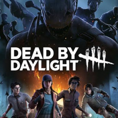 The Darkness Chase Theme - Dead By Daylight