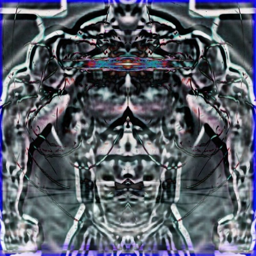 met her ina body bag