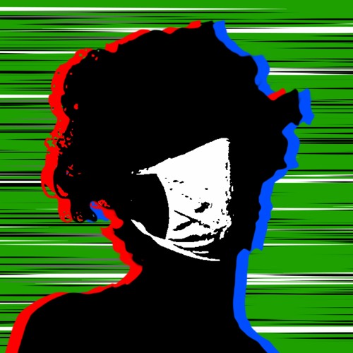 Start A Riot (Sketch the Conductor)