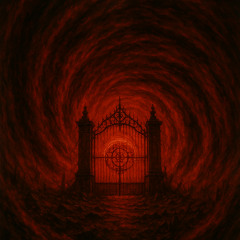 PORTALS