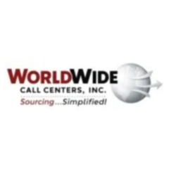 Customer Support by Worldwide Call Centers