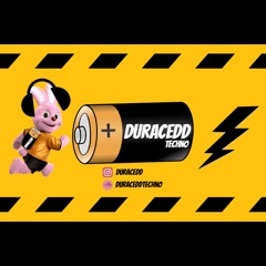 #1 DURASET - HARD BOUNCE MADE IN WIXHAUSEN [165BPM]