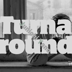 Turnaround