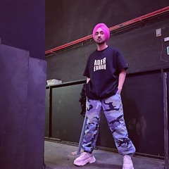 👳🏽‍♂️💰🇬🇧