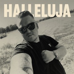 Halleluija