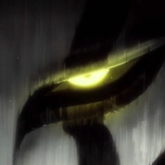 Mike Wyzgowski - Nothing Can Be Explained (Kraedt Remix) [Instrumental]