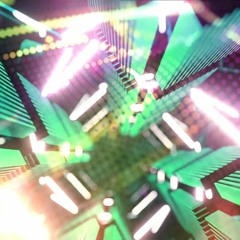 【BOF:NT】Singulattack / Reku Mochizuki
