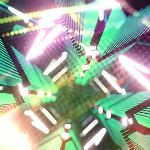 【BOF:NT】Singulattack / Reku Mochizuki