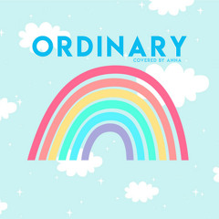 Ordinary