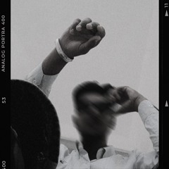 Drunk-Arjan-Dhillon.mp3