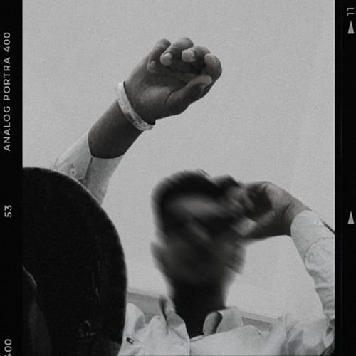 Drunk-Arjan-Dhillon.mp3