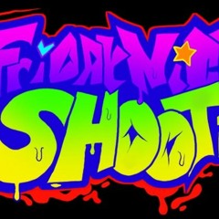 Friday Night Shootin_ ost - Piconjo's School