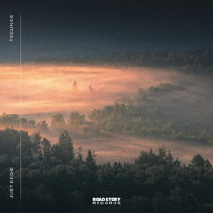 Just Eddie - Feelings